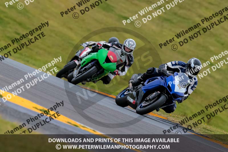 PJ Motorsport 2019;anglesey no limits trackday;anglesey photographs;anglesey trackday photographs;enduro digital images;event digital images;eventdigitalimages;no limits trackdays;peter wileman photography;racing digital images;trac mon;trackday digital images;trackday photos;ty croes